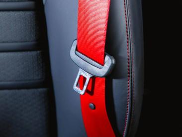 Porsche Cayenne III GTS — photo 47