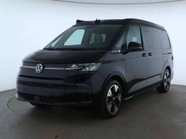 Volkswagen Multivan California - 2025 - Joinsteer - #1