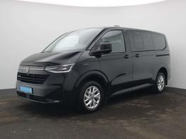 Volkswagen Multivan Style - 2025 - Joinsteer - #1