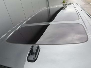 Volkswagen Multivan Hybrid 4Motion High — photo 4