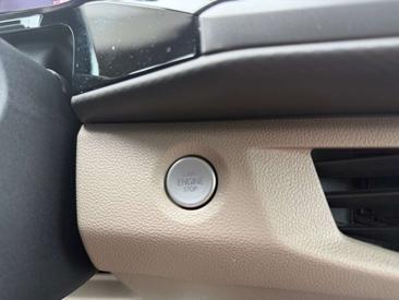 Volkswagen Multivan — photo 31