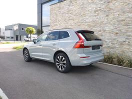 Volvo XC60 B5 - 2024 - Joinsteer - #1