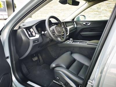 Volvo XC60 B5