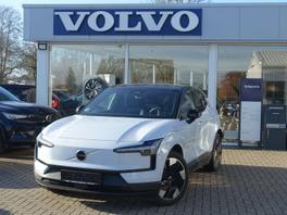 Volvo XC60 Plus Twin Motor - 2025 - Joinsteer - #1