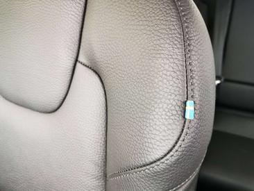 Volvo XC60 B5 — photo 28