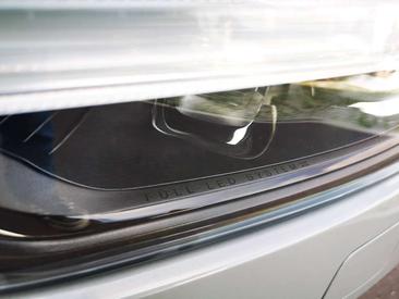 Volvo XC60 B5 — photo 29