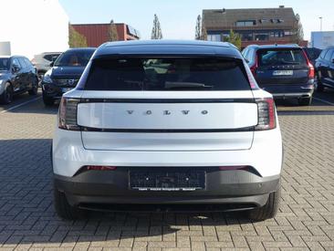 Volvo XC60 Plus Twin Motor — photo 6