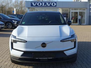 Volvo XC60 Plus Twin Motor — photo 8