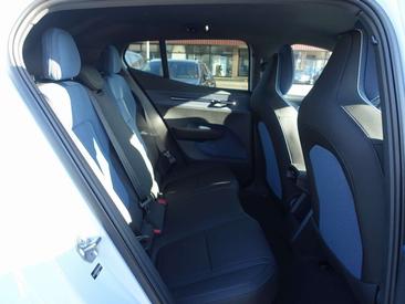 Volvo XC60 Plus Twin Motor — photo 10