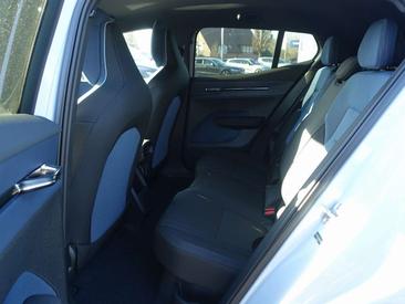 Volvo XC60 Plus Twin Motor — photo 12