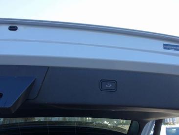 Volvo XC60 Plus Twin Motor — photo 22