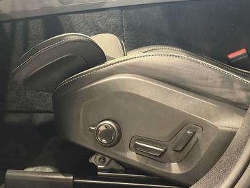 Volvo XC60 B5 Black Edition Plus — photo 6