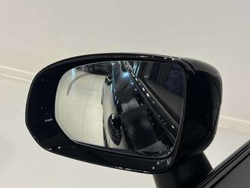 Volvo XC60 B5 Black Edition Plus — photo 9