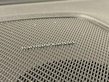 Volvo XC60 B5 Black Edition Plus — photo 10