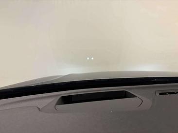 Volvo XC60 B5 Black Edition Plus — photo 11