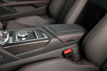 Audi R8 Performance — photo 12