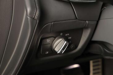 Audi R8 Performance — photo 15