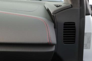 Audi R8 Performance — photo 28