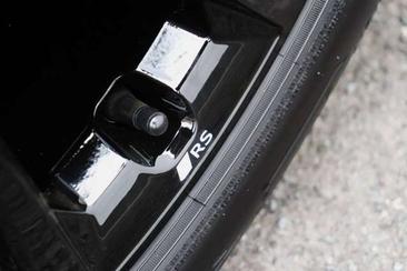 Audi A6 E-tron S Line Performance — photo 9