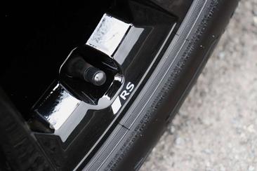 Audi A6 E-tron S Line Performance — photo 9