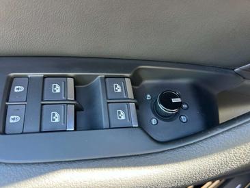 Audi A6 S Line Avant 40 TDI — photo 15