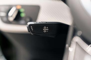 Audi RS4 Avant — photo 20