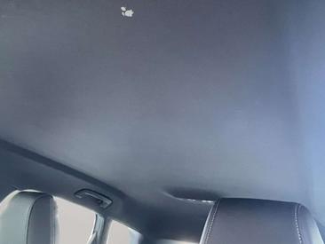 Audi Q4 E-tron S Line 40 E-tron — photo 21