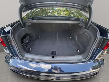Audi S6 3.0 TDI — photo 19