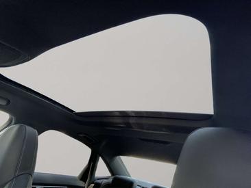 Audi S6 3.0 TDI — photo 21
