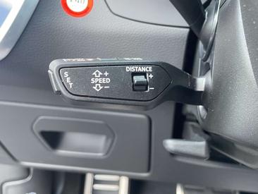 Audi S6 3.0 TDI — photo 24