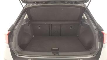 Volkswagen T-Roc TDI Life — photo 5