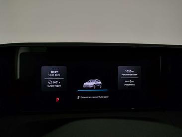 Volkswagen TIGUAN 4Motion R-Line Plus — photo 10