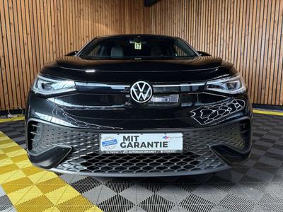Volkswagen ID.5 Pro