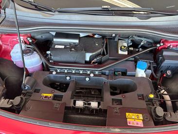Volkswagen ID.4 GTX 4Motion — photo 23