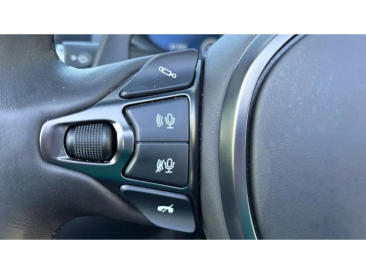 Aston Martin DB11 DB11 V8 Volante — photo 27