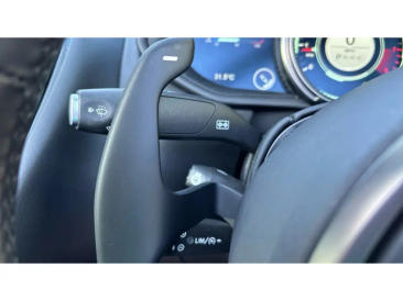 Aston Martin DB11 DB11 V8 Volante — photo 28