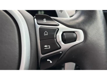Aston Martin Vantage (2019-23) Vantage Coupe — photo 26