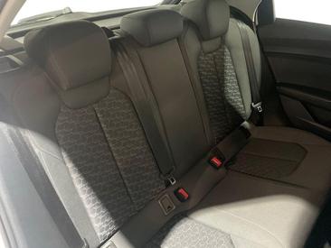 Audi A1 Sportback Advanced 2 30 TFSI 110 Ch S Tronic — photo 23