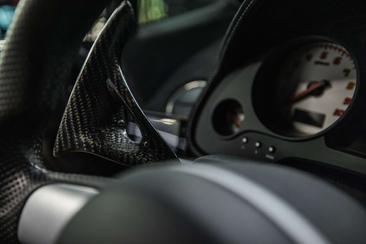Lamborghini Gallardo LP 570-4 — photo 27