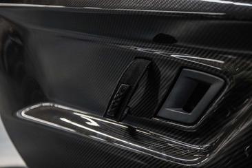 Lamborghini Gallardo LP 570-4 — photo 29