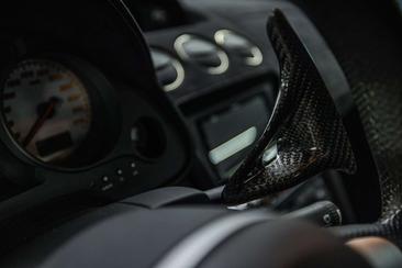Lamborghini Gallardo LP 570-4 — photo 32