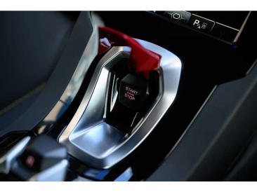 Lamborghini Huracán Huracán EVO LP 640-4 — photo 15