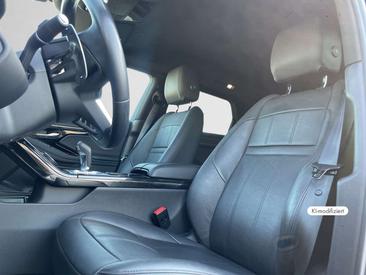 Land Rover Range Rover Evoque Hybrid 300P AWD RFK PIVI PRO NAVI LED — photo 12