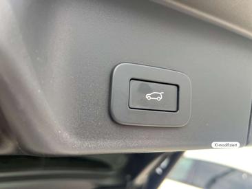 Land Rover Range Rover Evoque Hybrid 300P AWD RFK PIVI PRO NAVI LED — photo 22