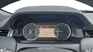 Land Rover Discovery Sport 2.0 TD4 163cv R-Dynamic S 4WD Aut. — photo 9