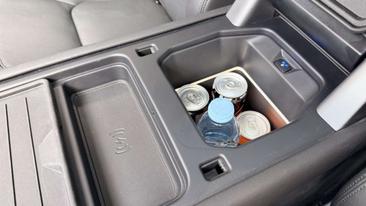 Land Rover Defender 110 XS Edition AWD Aut. 2.0 Si4 PHEV — photo 22