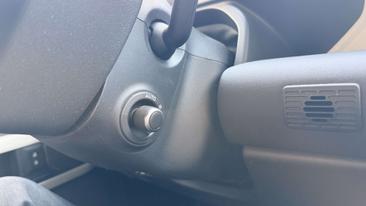 Land Rover Defender 110 XS Edition AWD Aut. 2.0 Si4 PHEV — photo 23