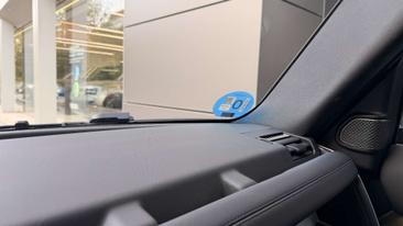 Land Rover Defender 110 XS Edition AWD Aut. 2.0 Si4 PHEV — photo 27