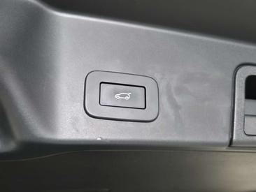 Land Rover Range Rover Evoque SE Awd 2.0d I4 Mhev 163cv Auto — photo 17