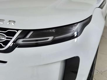 Land Rover Range Rover Evoque SE Awd 2.0d I4 Mhev 163cv Auto — photo 19